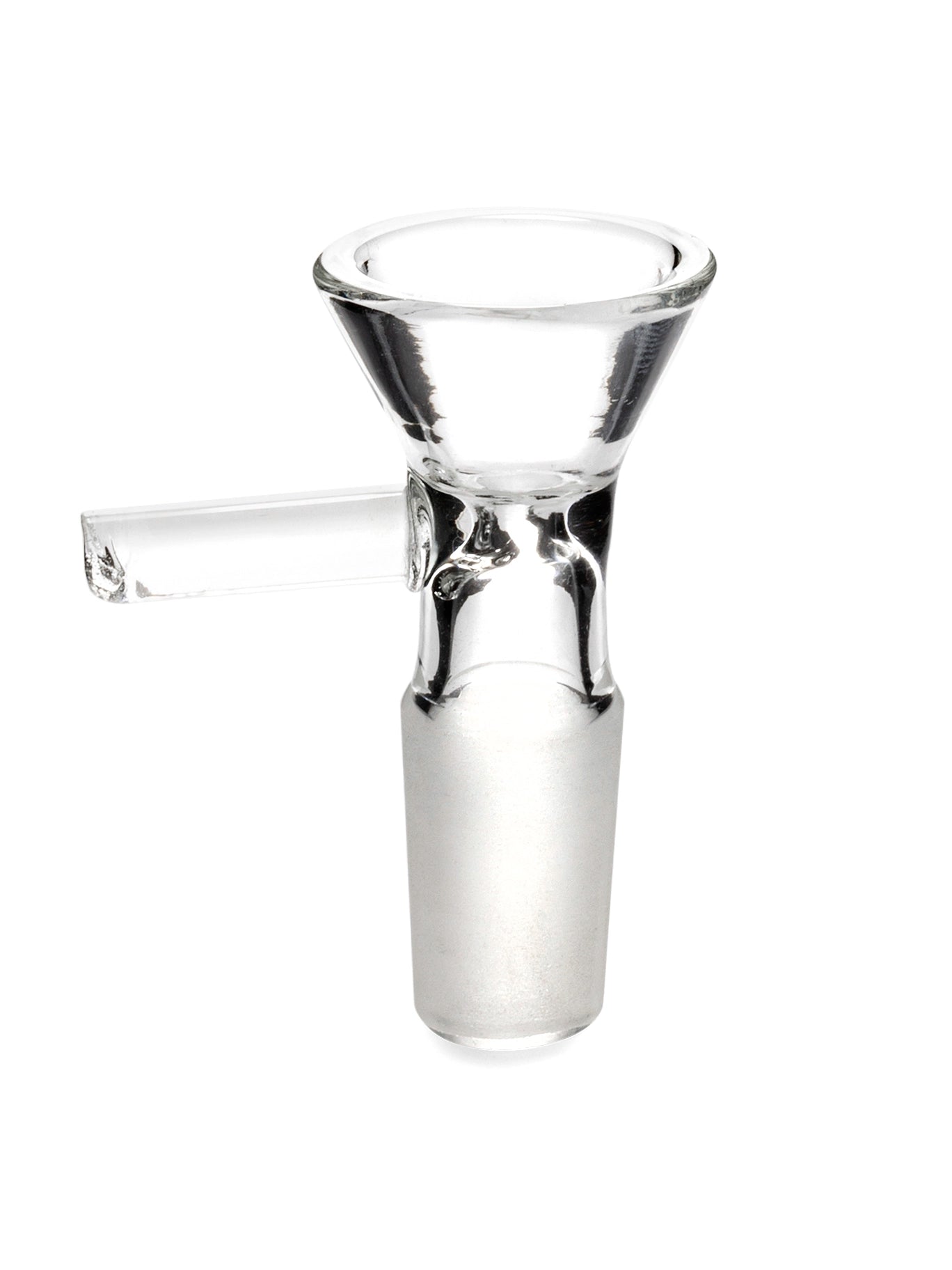 Bong Premium Twister | Squadafum