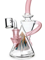 Bong Premium Twister | Squadafum