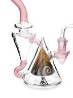 Bong Premium Twister | Squadafum