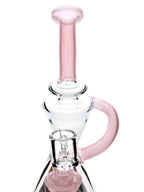 Bong Premium Twister | Squadafum