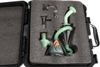 Bong Premium Twister | Squadafum