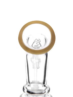 Bong Premium Pyramide | Squadafum