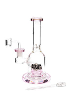 Bong Premium Top Hat | Squadafum