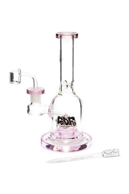 Bong Premium Top Hat | Squadafum