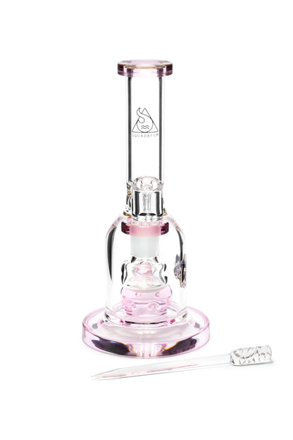 Bong Premium Top Hat | Squadafum