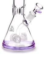 Bong Premium Ice Diamond | Squadafum
