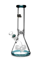Bong Premium Ice Diamond | Squadafum