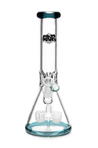 Bong Premium Ice Diamond | Squadafum