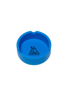 Cinzeiro Redondo Solid Colors | Squadafum