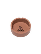 Cinzeiro Redondo Solid Colors | Squadafum