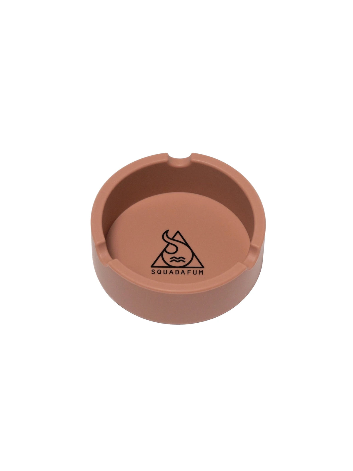 Cinzeiro Redondo Solid Colors | Squadafum