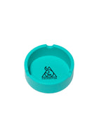 Cinzeiro Redondo Solid Colors | Squadafum