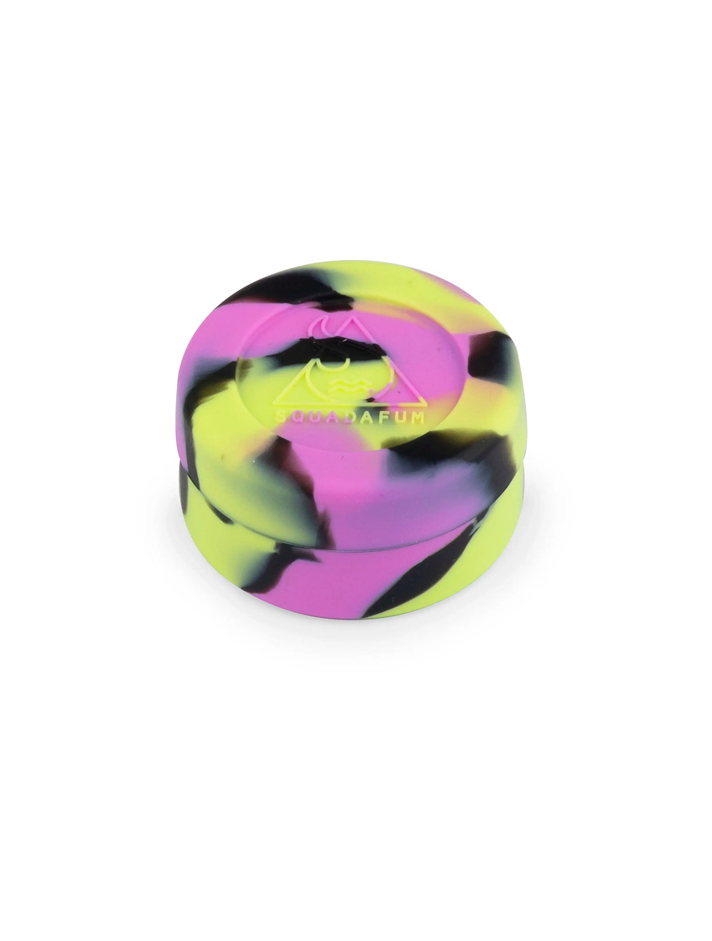 Container Tie Dye | Squadafum