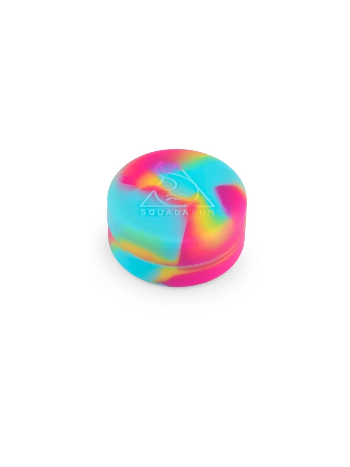 Container Médio | Squadafum