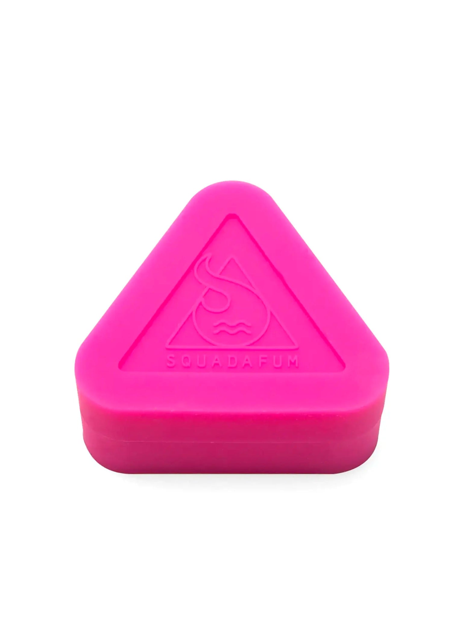 Container OG | Squadafum