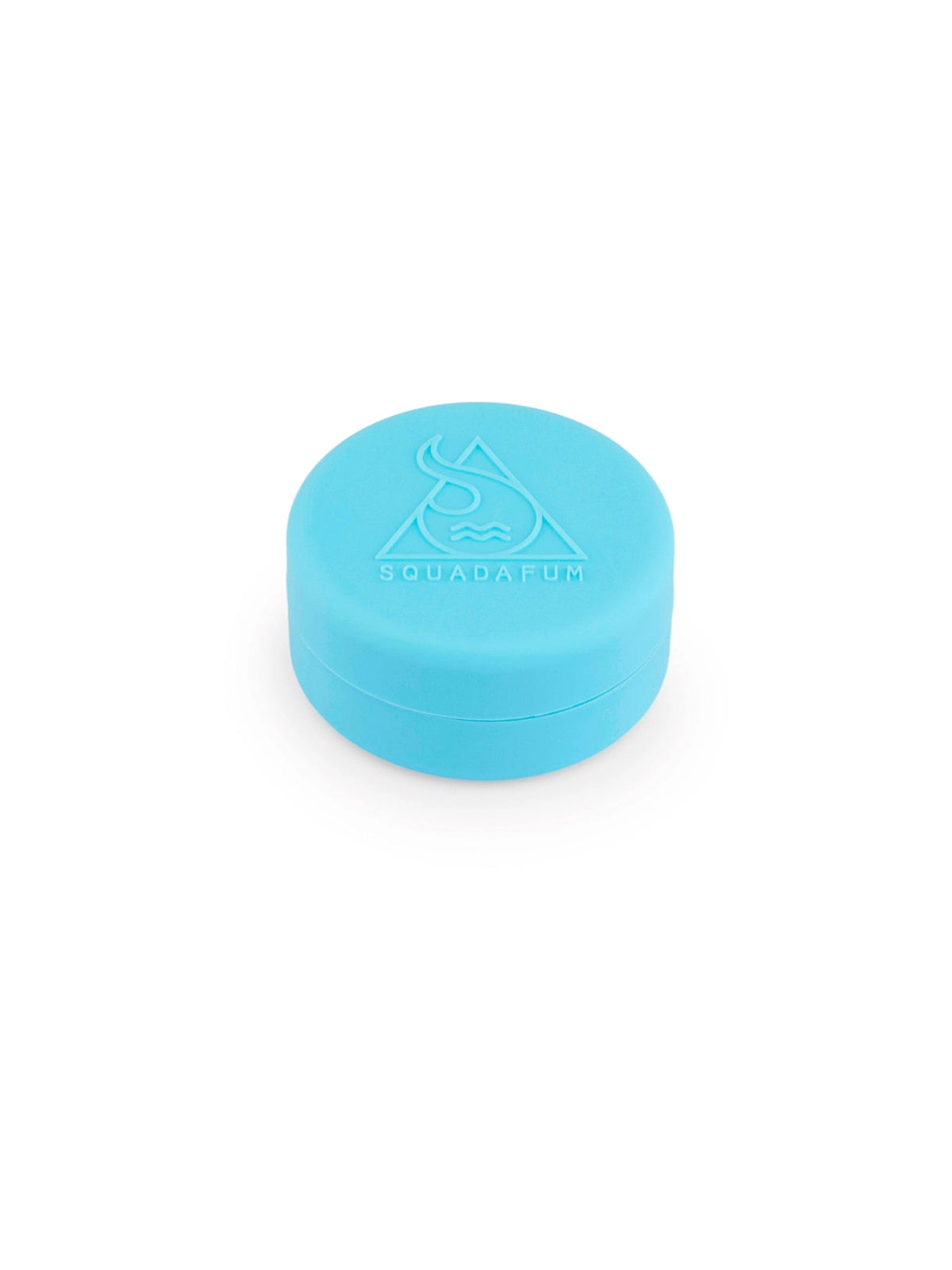 Container Pequeno | Squadafum