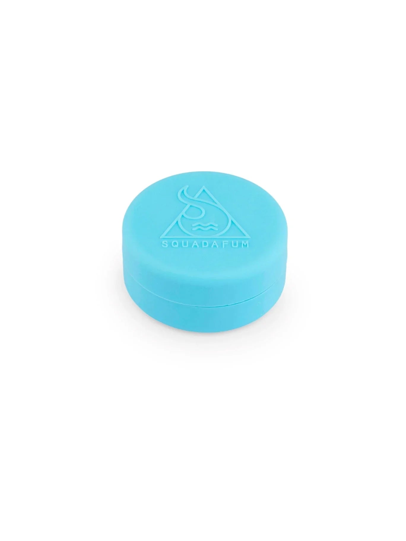 Container Pequeno | Squadafum