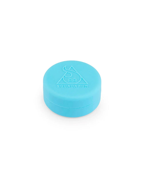 Container Pequeno | Squadafum