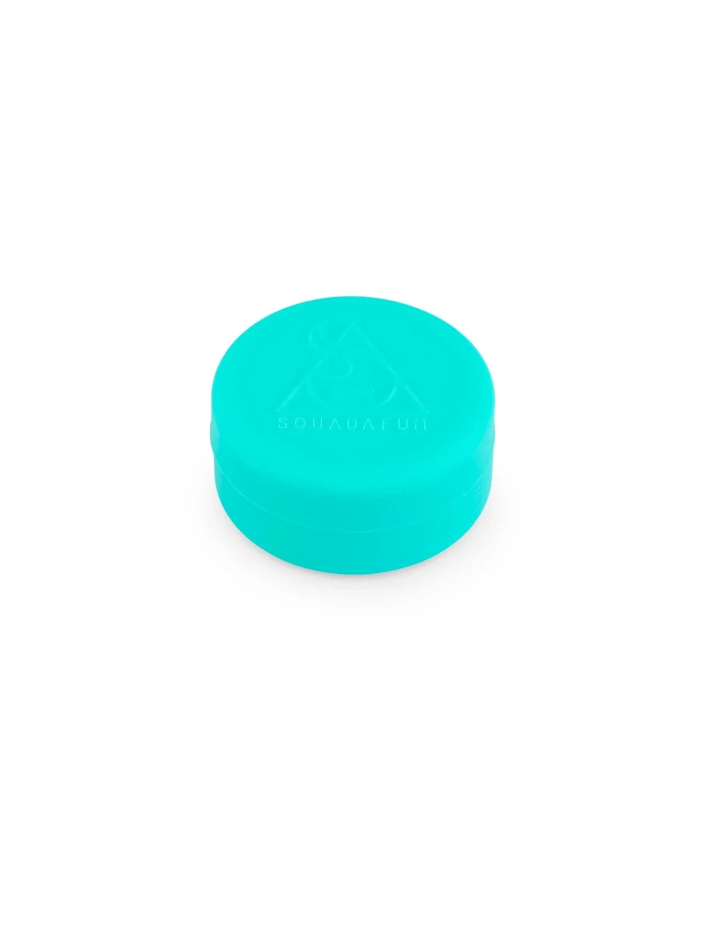 Container Pequeno | Squadafum