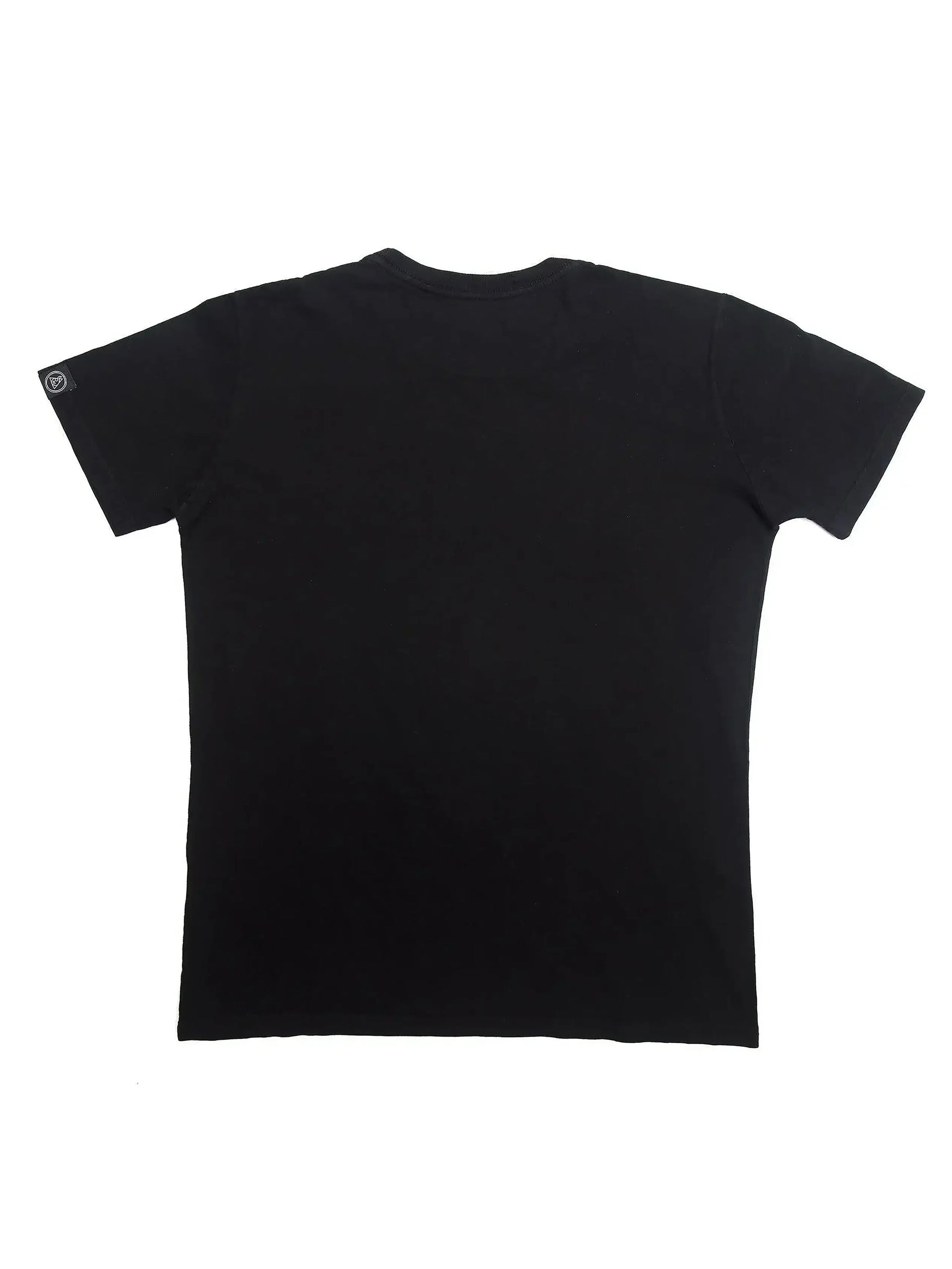 Camiseta Bomb | Squadafum