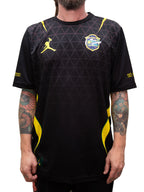 Camiseta Squadafum Copa 2026 — Edição Limitada