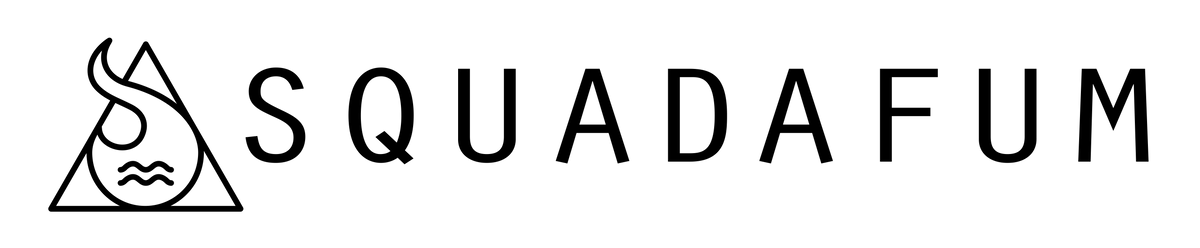 Squadafum