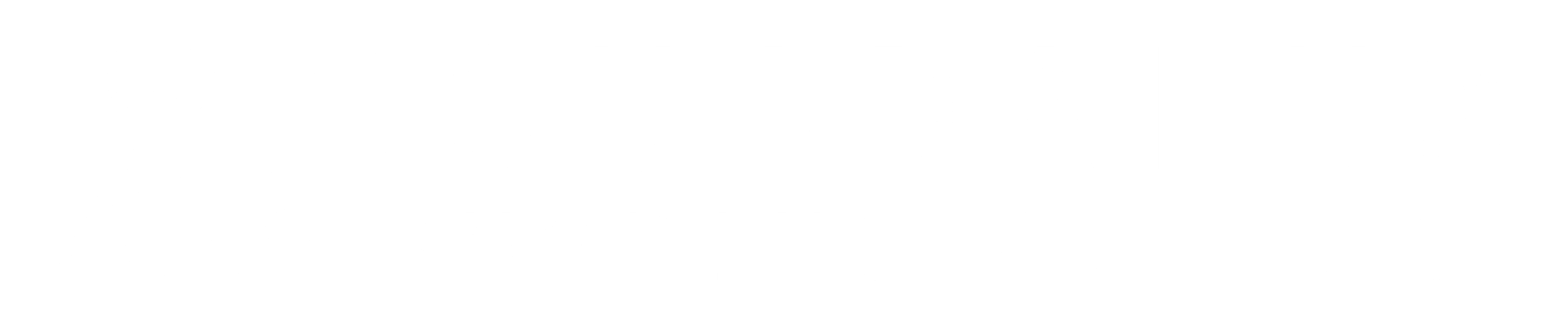 Squadafum