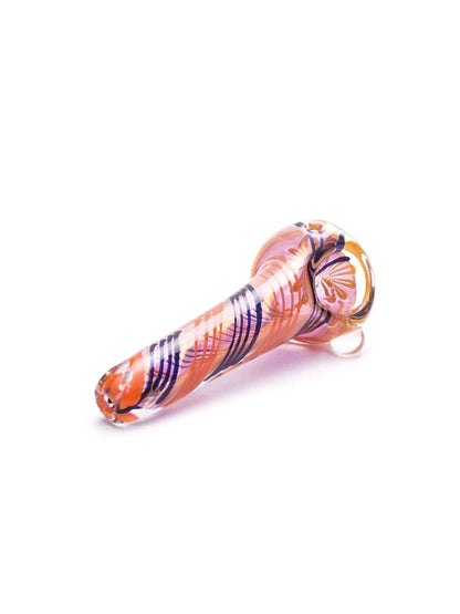 Pipe Glass Special Inside | Squadafum