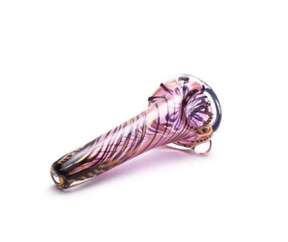 Pipe Glass Special Inside | Squadafum