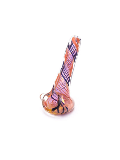 Pipe Glass Special Inside | Squadafum