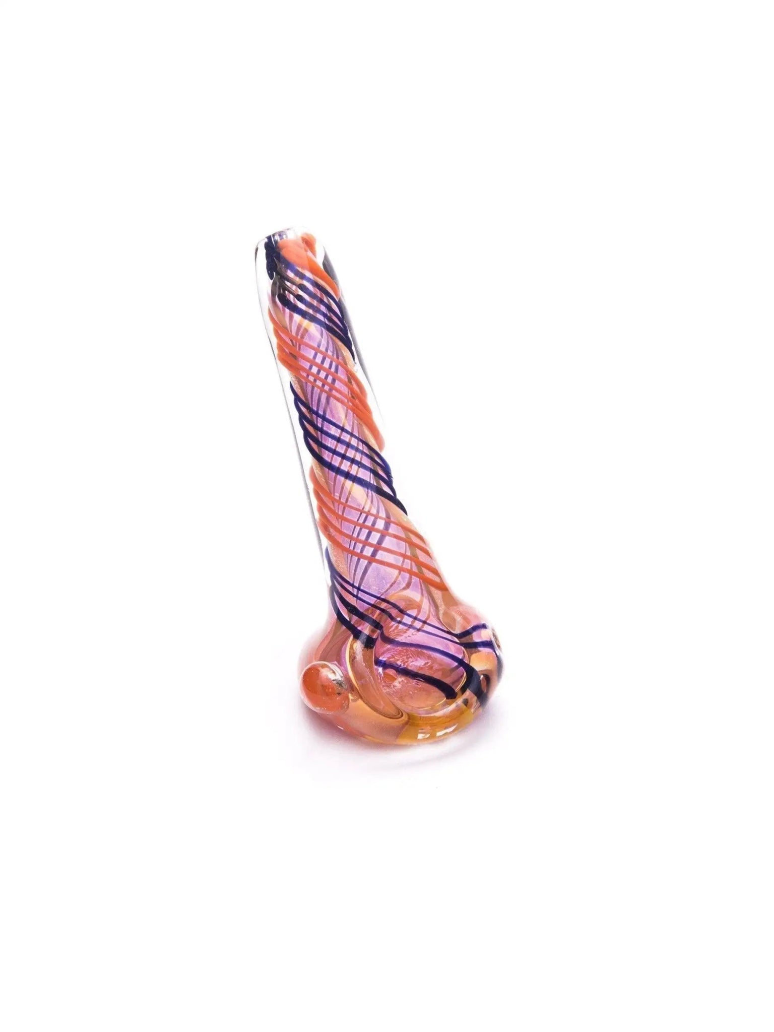 Pipe Glass Special Inside | Squadafum