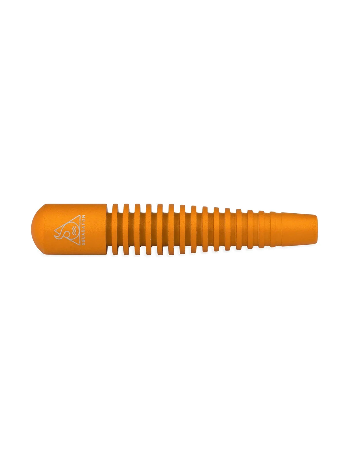 Steel Tube Rib Metal Pipe Ribs, Compacto e Estiloso | Squadafum
