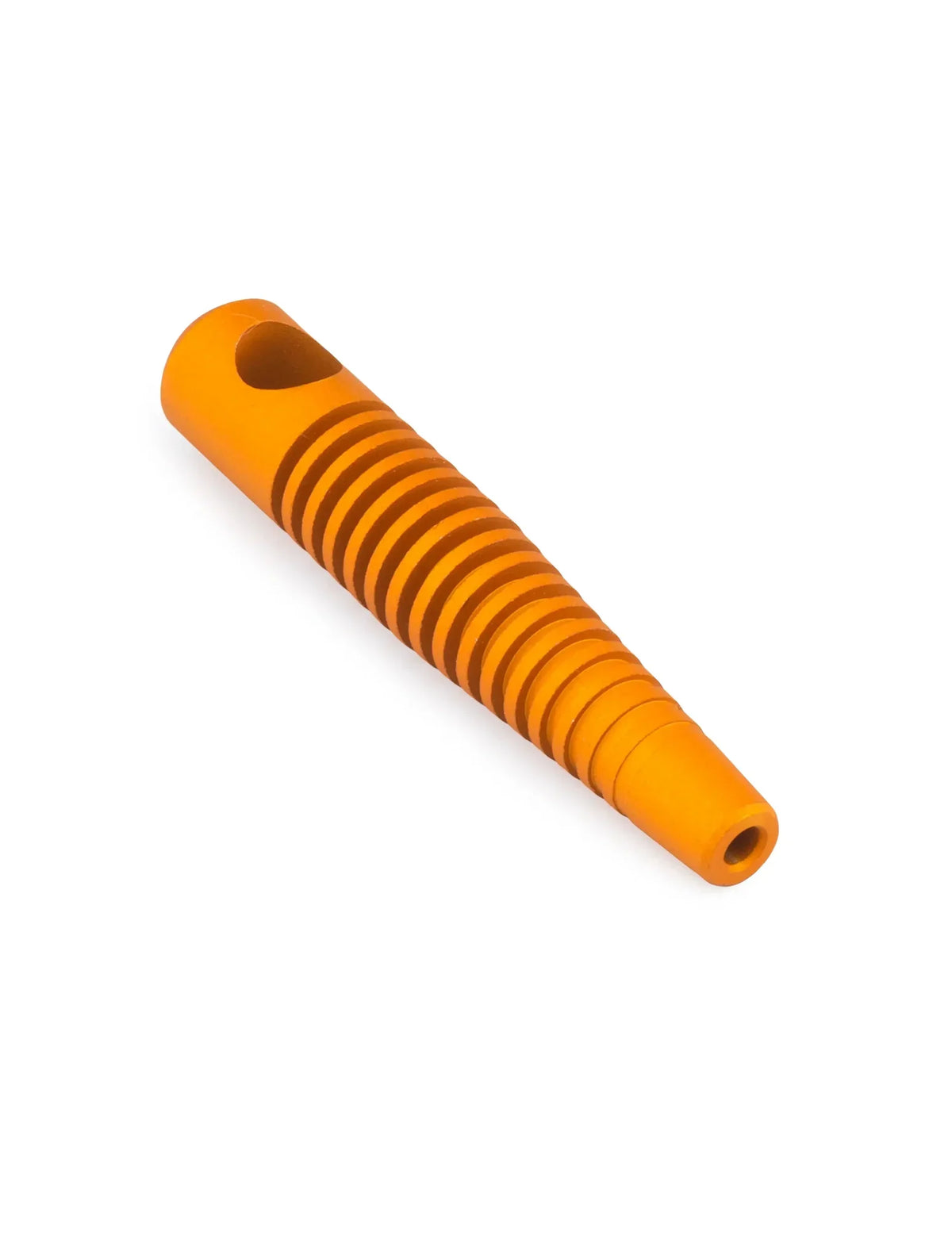 Steel Tube Rib Pipes Collection (Glass and Metal) | Squadafum