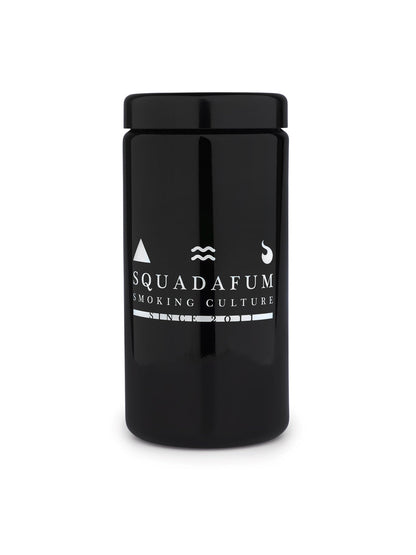 Pote Ultravioleta | Squadafum