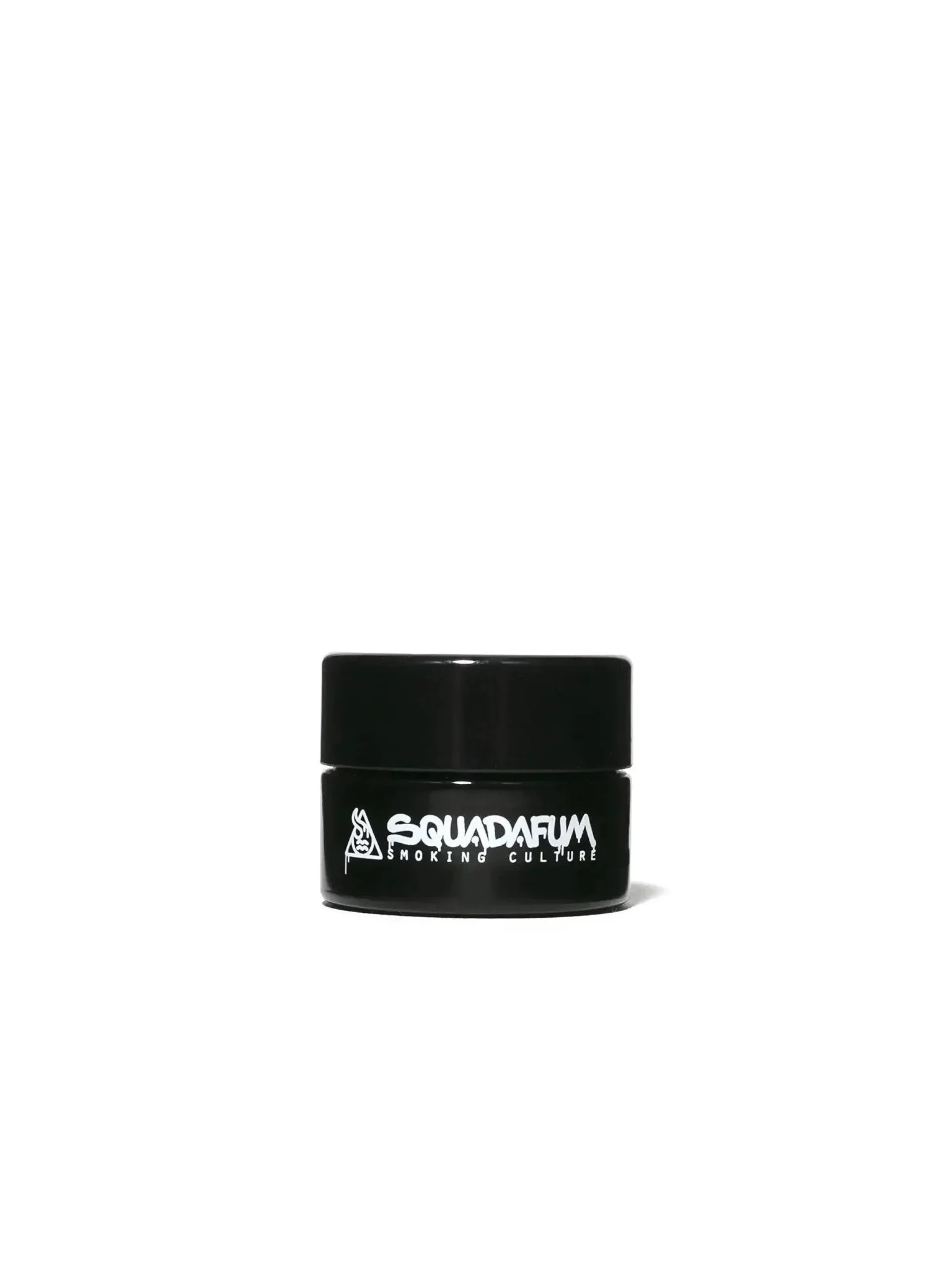 Pote Ultravioleta | Squadafum