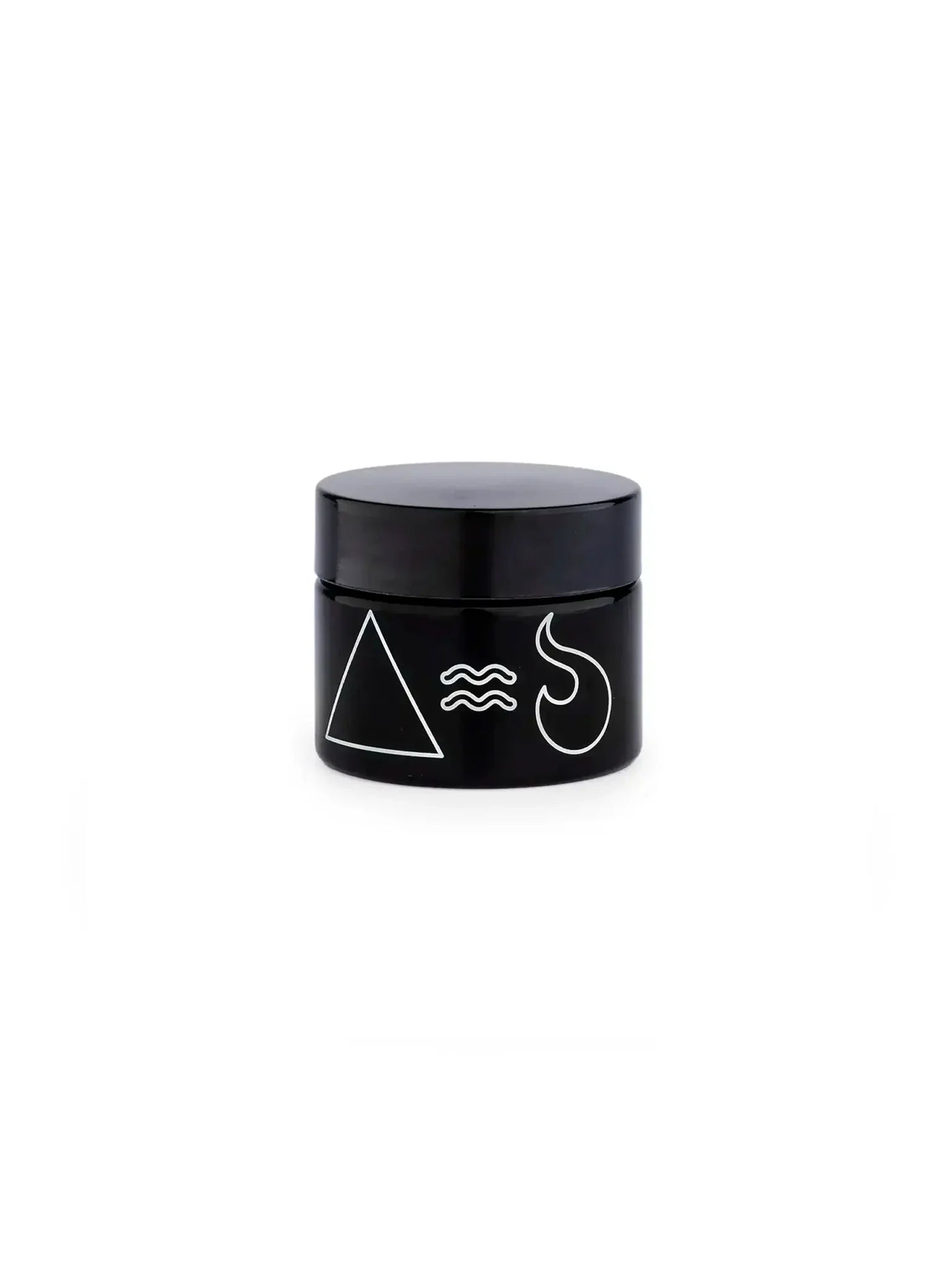 Pote Ultravioleta | Squadafum