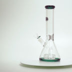 Bong Premium Ice Diamond