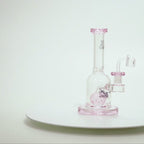Bong Premium Top Hat