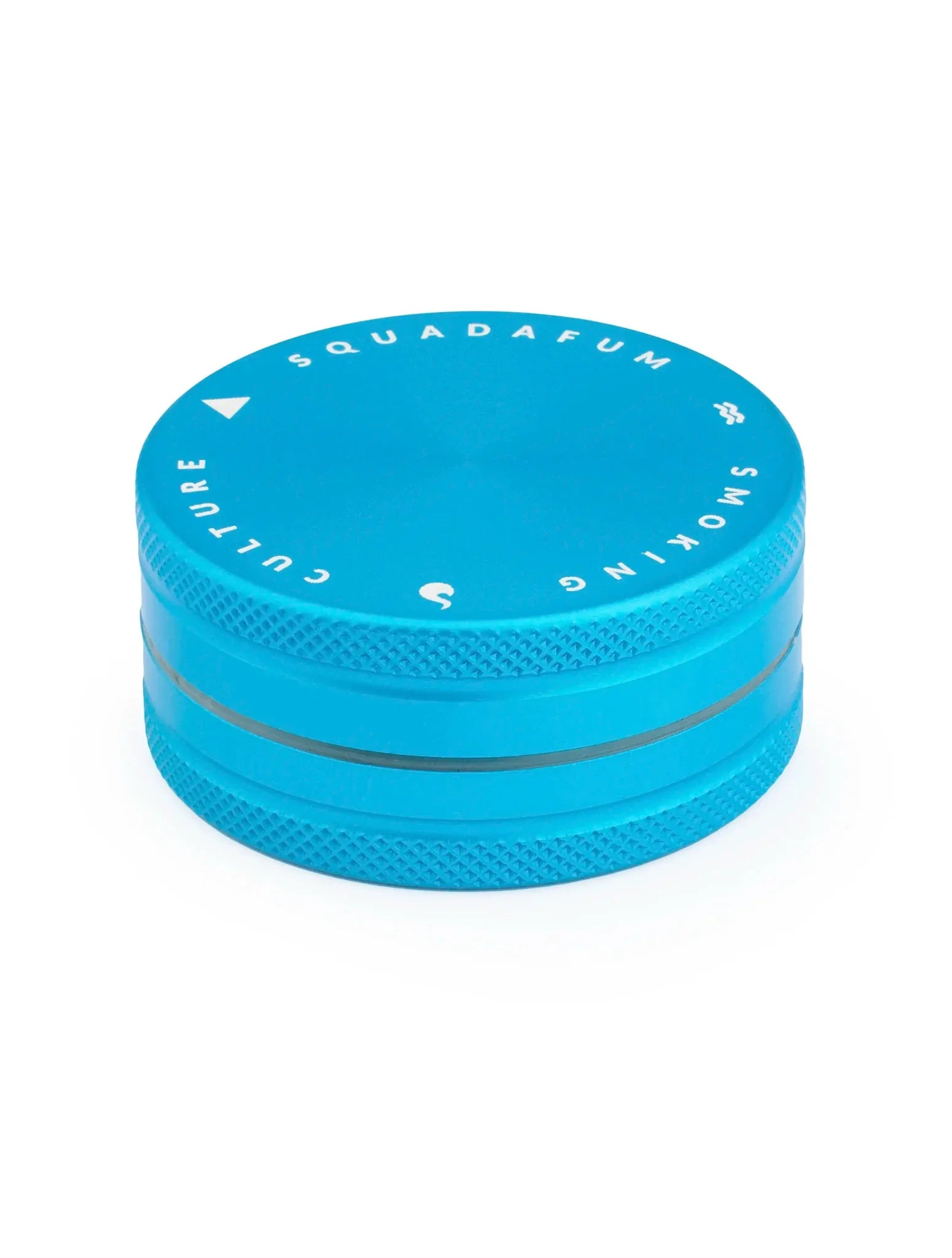 SDF Grinder Pro 2 Partes | Squadafum