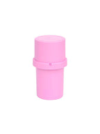 Pot Grinder | Squadafum