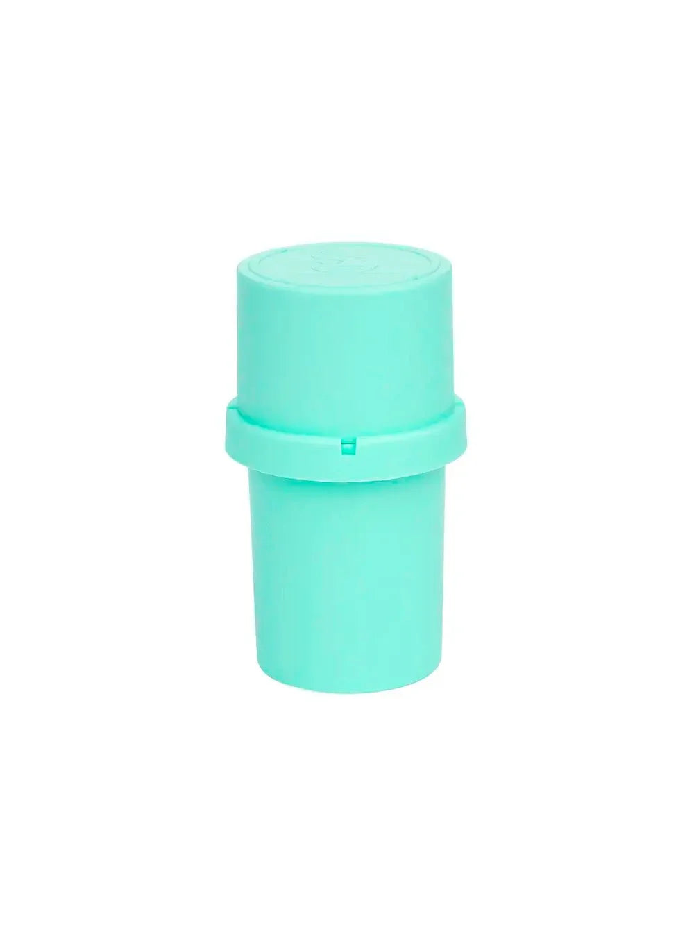 Pot Grinder | Squadafum