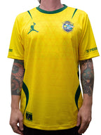 Camiseta Squadafum Copa 2026 — Edição Limitada | Squadafum