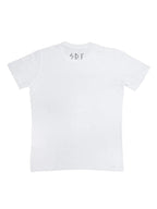 Camiseta Logo | Squadafum