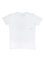 Camiseta BeeHive | Squadafum