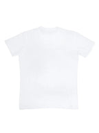 Camiseta Tag | Squadafum