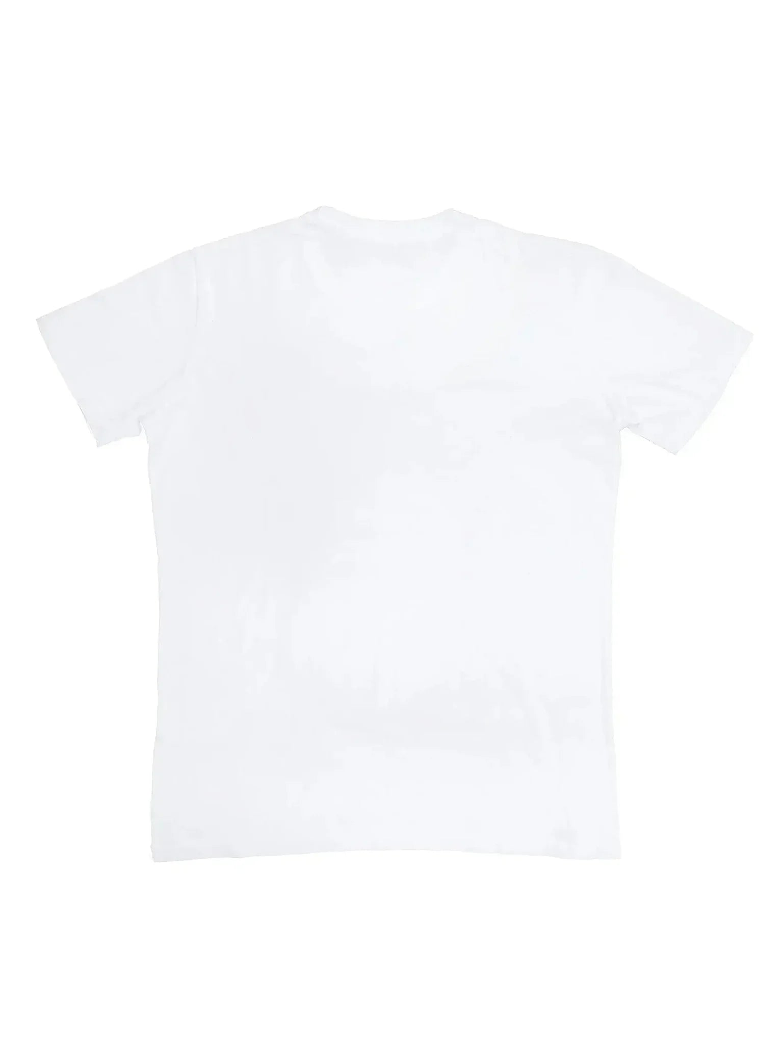 Camiseta Tag | Squadafum