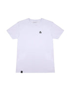 Camiseta Logo Slim | Squadafum