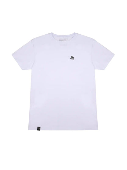 Camiseta Logo Slim | Squadafum