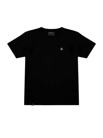 Camiseta Logo Slim | Squadafum