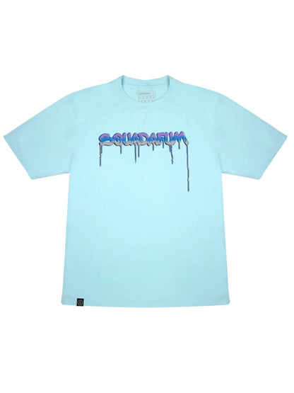 Camiseta Graff | Squadafum